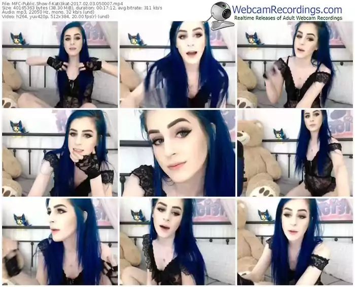 myfreecams-kati3kat-webcam-show-02_03_2017-05_00_07