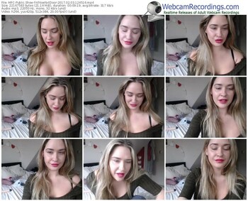 myfreecams-khloenxtdoor-webcam-show-02_03_2017-12_45_16