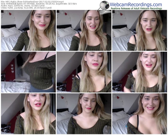 myfreecams-khloenxtdoor-webcam-show-02_03_2017-15_55_24