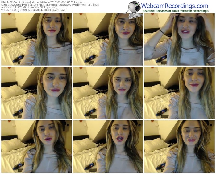 myfreecams-khloenxtdoor-webcam-show-02_03_2017-18_50_34