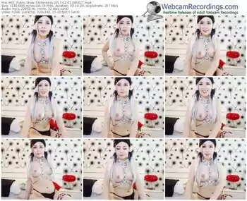 myfreecams-killerasss-webcam-show-02_03_2017-08_50_27