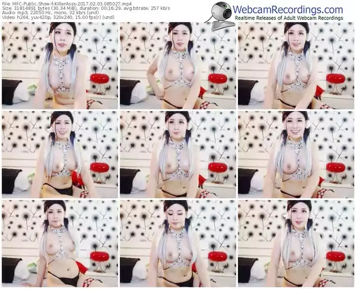 myfreecams-killerasss-webcam-show-02_03_2017-08_50_27