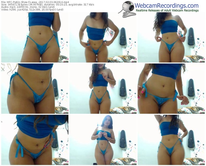 myfreecams-laiaa_-webcam-show-02_03_2017-06_20_14