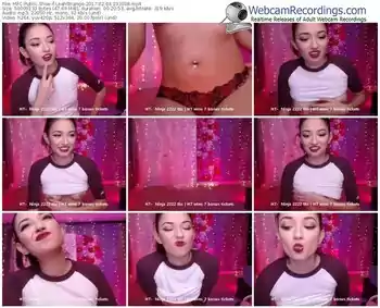 myfreecams-leahstrange-webcam-show-02_03_2017-23_30_38