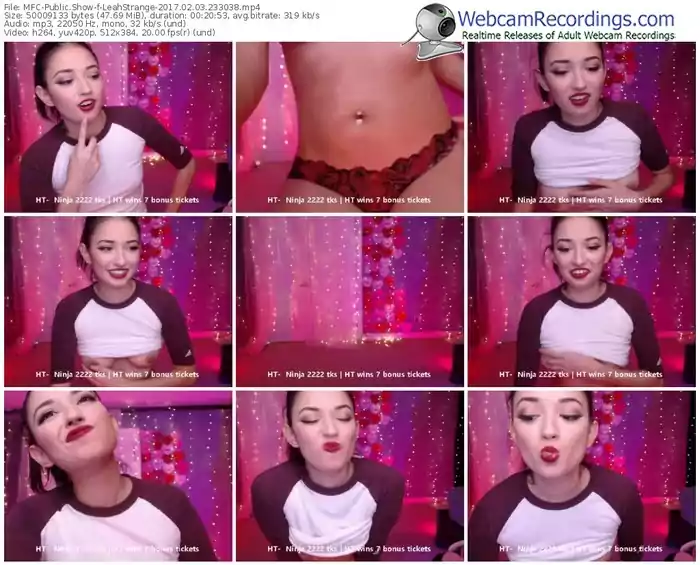 myfreecams-leahstrange-webcam-show-02_03_2017-23_30_38