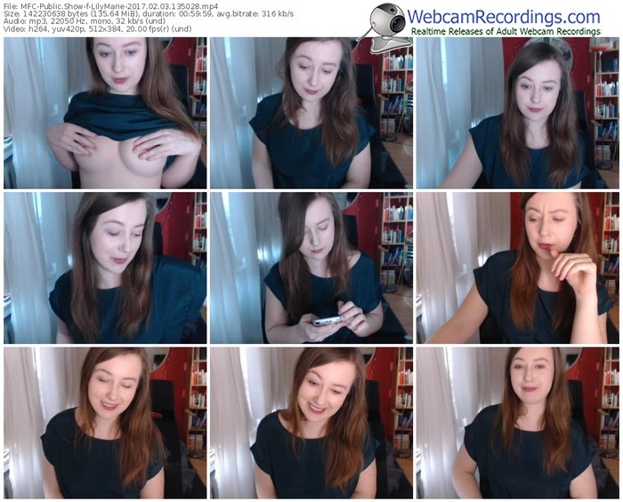 myfreecams-lilymarie-webcam-show-02_03_2017-13_50_28