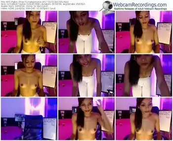 myfreecams-linaawesome-webcam-show-02_03_2017-00_15_01