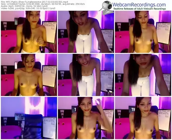 myfreecams-linaawesome-webcam-show-02_03_2017-00_15_01