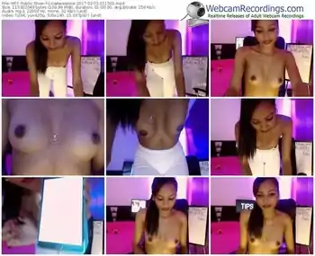 myfreecams-linaawesome-webcam-show-02_03_2017-01_15_01