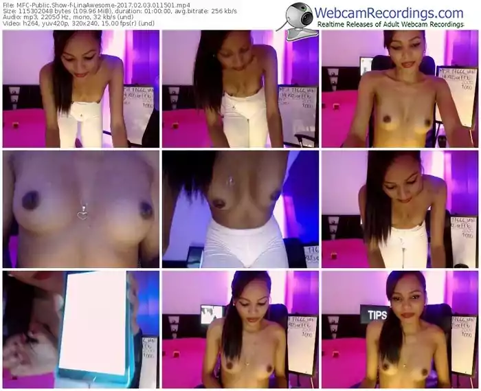 myfreecams-linaawesome-webcam-show-02_03_2017-01_15_01