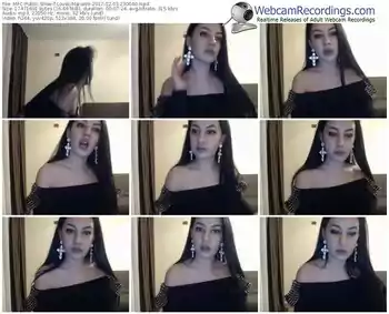 myfreecams-lovelymaria99-webcam-show-02_03_2017-23_00_40