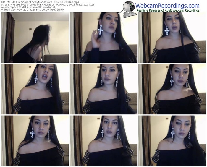 myfreecams-lovelymaria99-webcam-show-02_03_2017-23_00_40