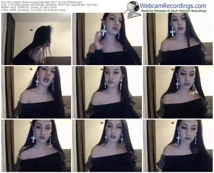 myfreecams-lovelymaria99-webcam-show-02_03_2017-23_00_40