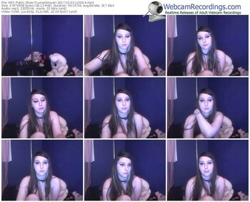 myfreecams-lunackitsuen-webcam-show-02_03_2017-12_40_14