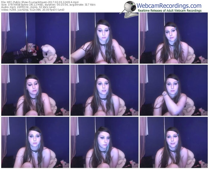 myfreecams-lunackitsuen-webcam-show-02_03_2017-12_40_14