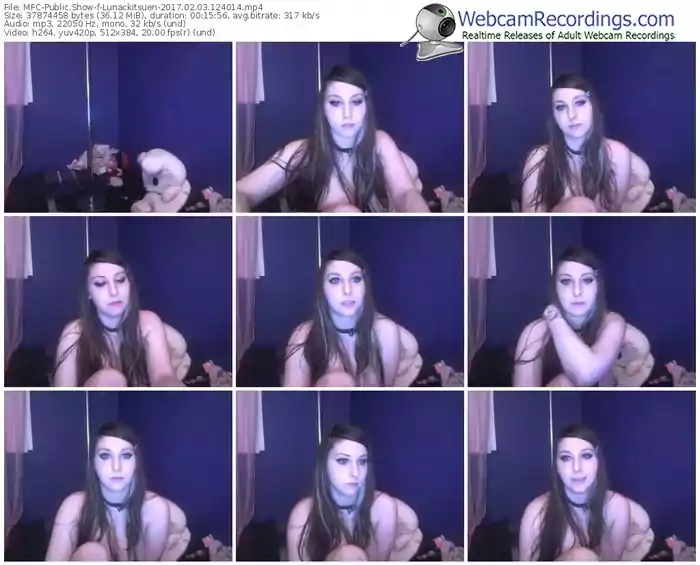 myfreecams-lunackitsuen-webcam-show-02_03_2017-12_40_14