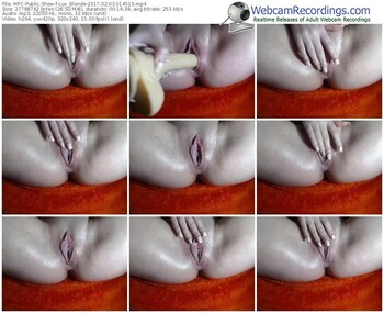 myfreecams-lux_blonde-webcam-show-02_03_2017-01_45_15