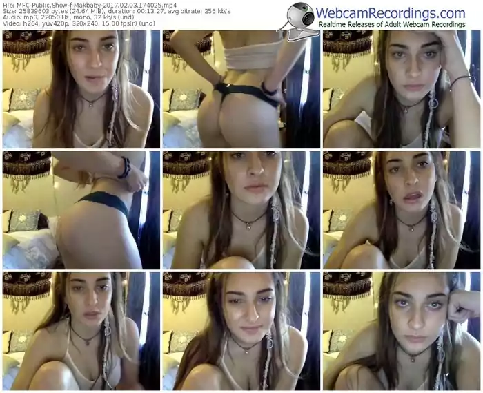 myfreecams-makbaby-webcam-show-02_03_2017-17_40_25
