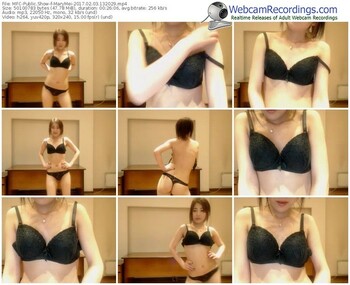 myfreecams-marymei-webcam-show-02_03_2017-13_20_29