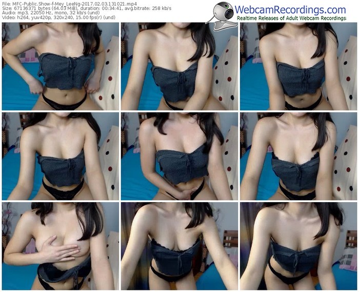 myfreecams-mey_leeng-webcam-show-02_03_2017-13_10_21