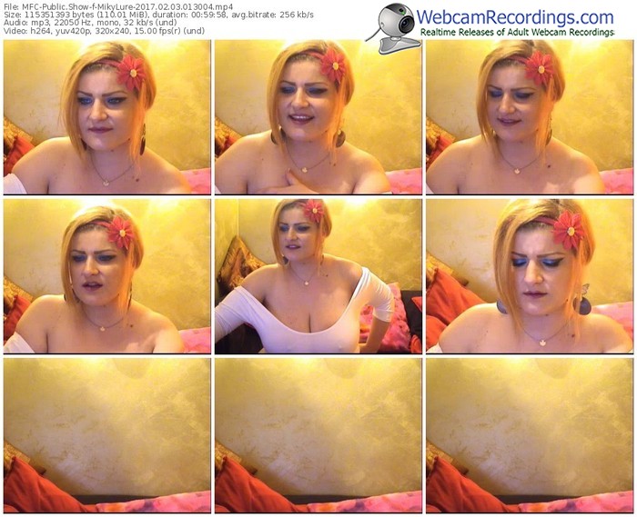 myfreecams-mikylure-webcam-show-02_03_2017-01_30_04