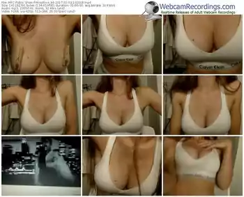 myfreecams-missalice_94-webcam-show-02_03_2017-10_20_18-1