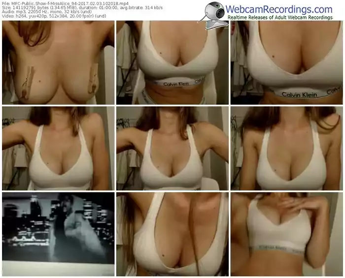 myfreecams-missalice_94-webcam-show-02_03_2017-10_20_18-1