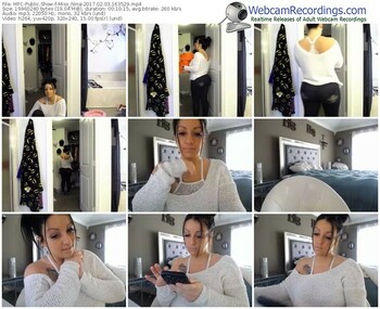 myfreecams-miss_nina-webcam-show-02_03_2017-16_35_29