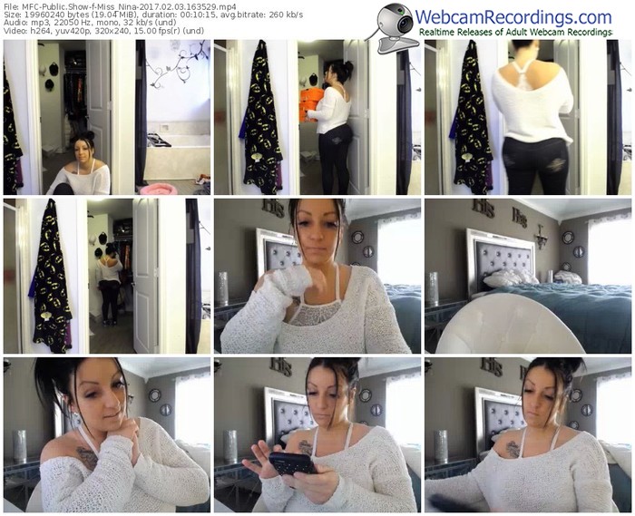 myfreecams-miss_nina-webcam-show-02_03_2017-16_35_29