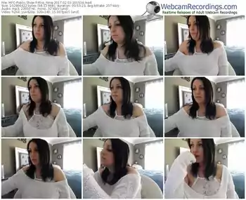 myfreecams-miss_nina-webcam-show-02_03_2017-20_15_34