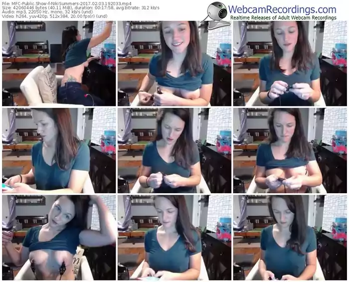 myfreecams-nikisummers-webcam-show-02_03_2017-19_20_33