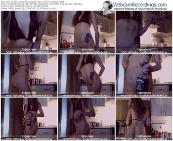myfreecams-nyxtaylor-webcam-show-02_03_2017-14_30_24