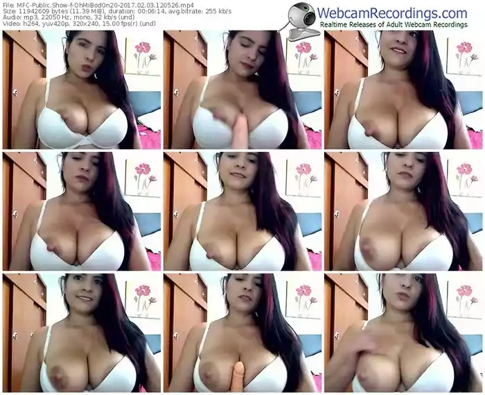 myfreecams-ohmibodon20-webcam-show-02_03_2017-12_05_26