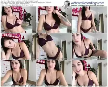 myfreecams-raeriley-webcam-show-02_03_2017-18_20_22