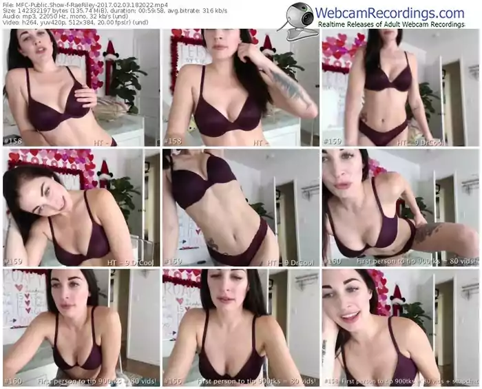 myfreecams-raeriley-webcam-show-02_03_2017-18_20_22