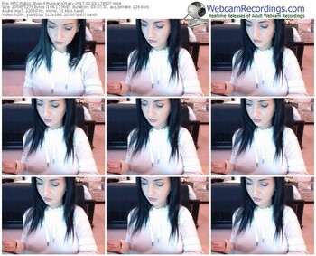 myfreecams-russianxxtasy-webcam-show-02_03_2017-17_45_27