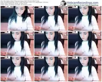 myfreecams-russianxxtasy-webcam-show-02_03_2017-17_45_27