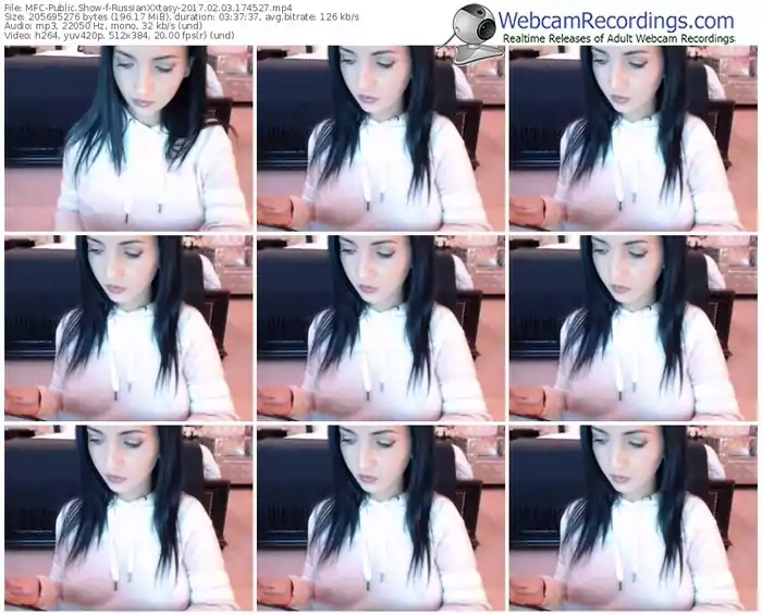 myfreecams-russianxxtasy-webcam-show-02_03_2017-17_45_27