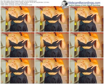myfreecams-samirah_-webcam-show-02_03_2017-00_00_00