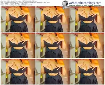 myfreecams-samirah_-webcam-show-02_03_2017-00_00_00