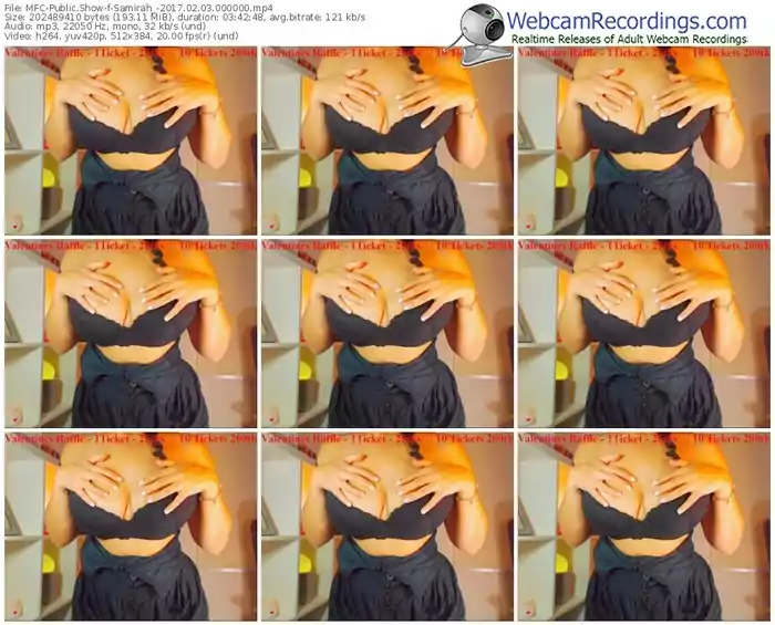 myfreecams-samirah_-webcam-show-02_03_2017-00_00_00