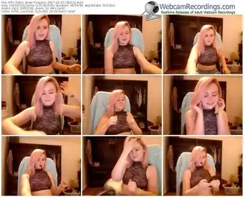 myfreecams-saylem-webcam-show-02_03_2017-18_20_22