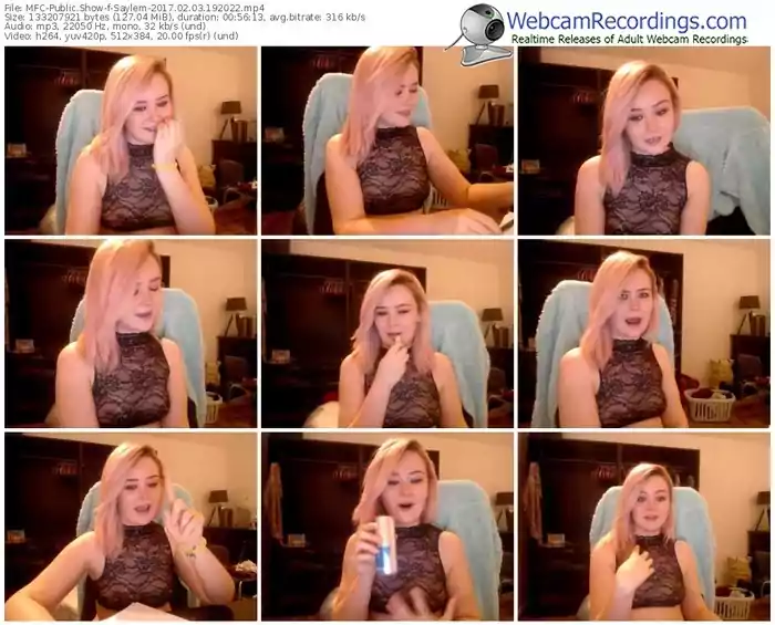 myfreecams-saylem-webcam-show-02_03_2017-19_20_22