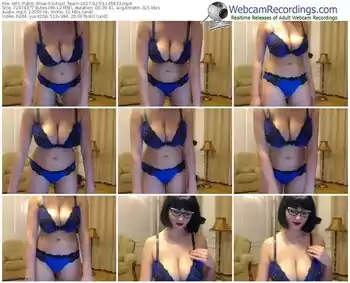 myfreecams-school_teach-webcam-show-02_03_2017-14_55_33