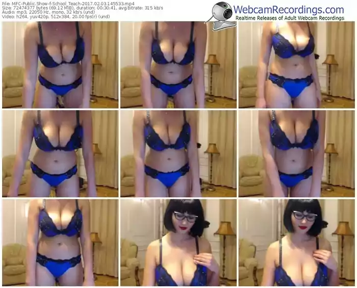 myfreecams-school_teach-webcam-show-02_03_2017-14_55_33