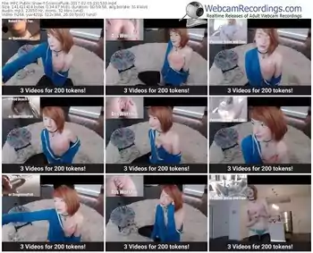 myfreecams-sciencepunk-webcam-show-02_03_2017-23_15_33