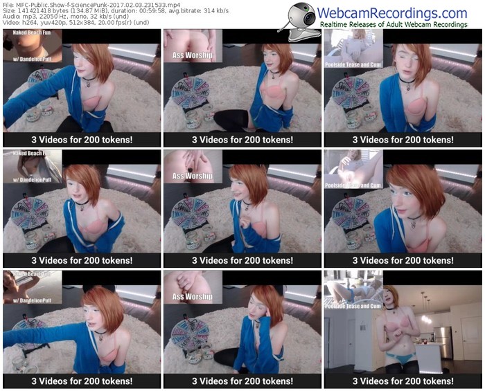 myfreecams-sciencepunk-webcam-show-02_03_2017-23_15_33