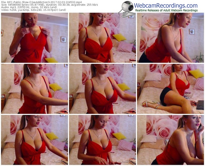 myfreecams-sexaddiction3-webcam-show-02_03_2017-10_45_32