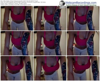 myfreecams-sexylicious21-webcam-show-02_03_2017-18_15_27