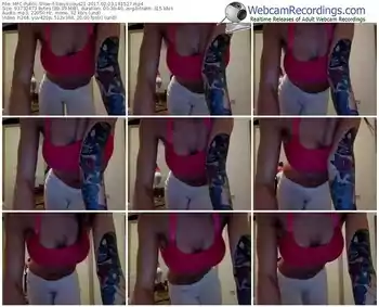 myfreecams-sexylicious21-webcam-show-02_03_2017-18_15_27